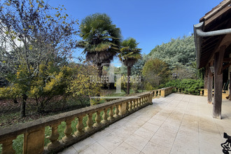  maison chancelade 24650