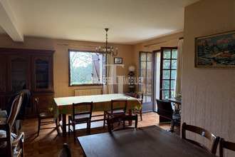  maison chancelade 24650