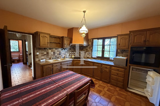  maison chancelade 24650