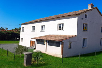  maison chancelade 24650