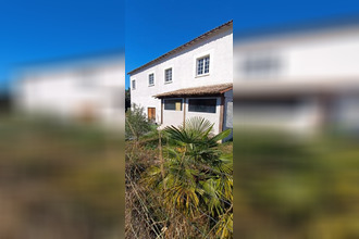  maison chancelade 24650