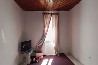  maison chancelade 24650