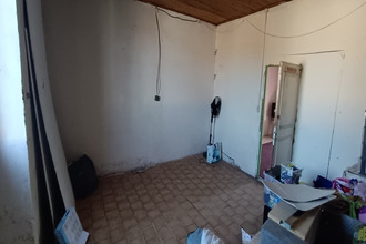  maison chancelade 24650