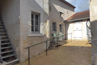  maison chancelade 24650