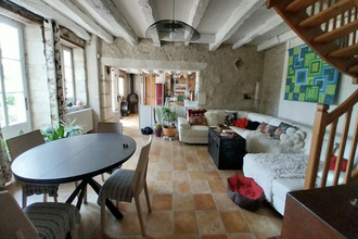  maison chancelade 24650