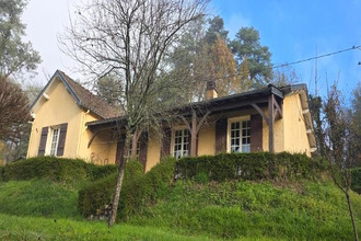  maison chancelade 24650