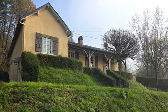  maison chancelade 24650