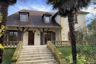  maison chancelade 24650