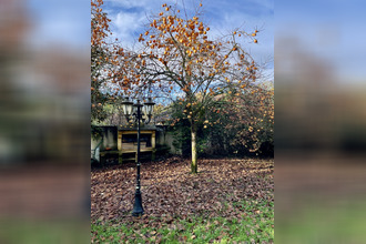  maison chancelade 24650