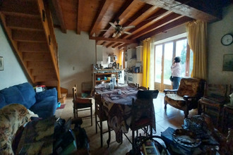  maison chancelade 24650