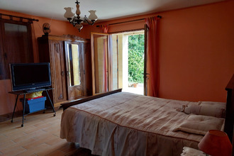  maison chancelade 24650