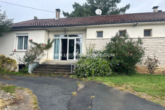  maison chancelade 24650