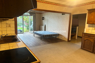  maison chancelade 24650