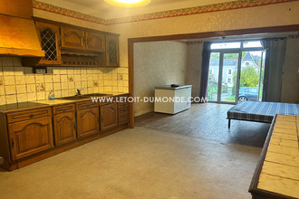  maison chancelade 24650