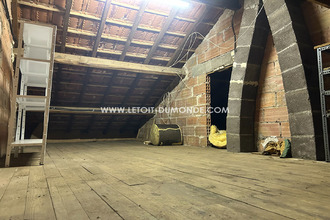  maison chancelade 24650