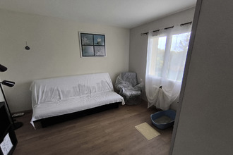  maison chancelade 24650