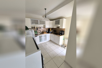  maison chancelade 24650