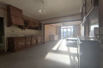  maison chancelade 24650