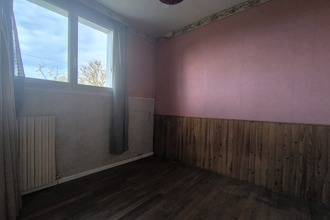  maison chancelade 24650