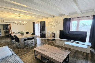  maison chancelade 24650