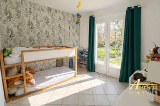  maison chancelade 24650