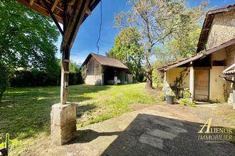  maison chancelade 24650