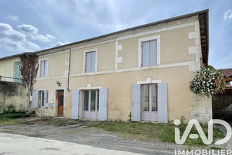  maison chancelade 24650