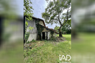  maison chancelade 24650