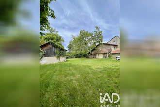 maison chancelade 24650