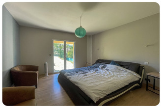  maison chancelade 24650