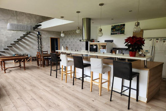  maison chancelade 24650