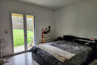  maison chancelade 24650
