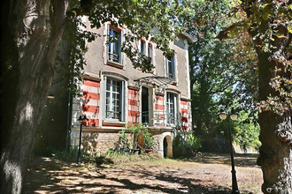  maison chancelade 24650