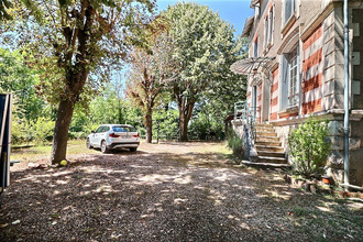  maison chancelade 24650