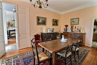  maison chancelade 24650