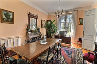  maison chancelade 24650