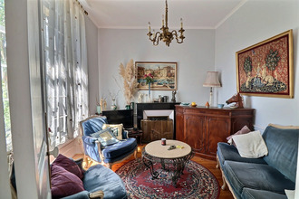  maison chancelade 24650