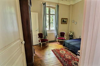  maison chancelade 24650