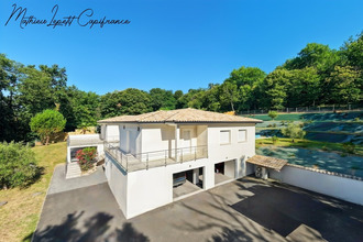  maison chancelade 24650