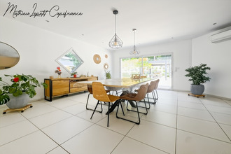  maison chancelade 24650