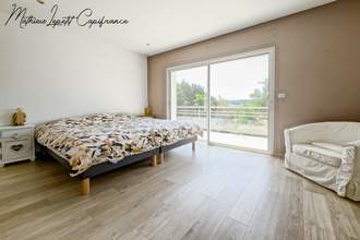  maison chancelade 24650