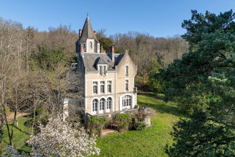  maison chancelade 24650
