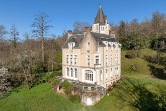  maison chancelade 24650