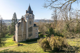  maison chancelade 24650