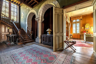  maison chancelade 24650