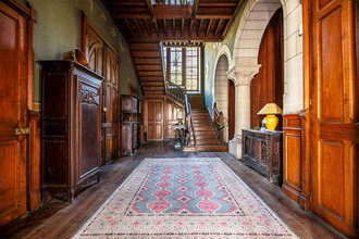  maison chancelade 24650