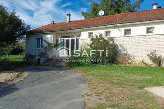  maison chancelade 24650