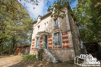  maison chancelade 24650