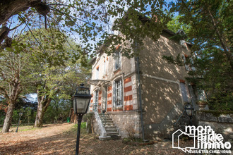  maison chancelade 24650