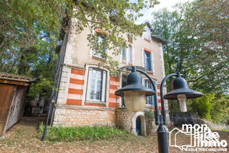  maison chancelade 24650